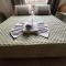 Shallom Hotel