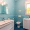 Beautiful Home In Kostrena With Jacuzzi