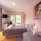 Cozy Home In Dugopolje With Jacuzzi