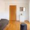 Cozy Home In Dugopolje With Jacuzzi