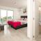 4 Bedroom Awesome Home In Fazana