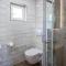 Nice Home In Zavala With Wifi