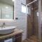Nice Home In Zavala With Wifi