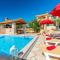 Beautiful Home In Golubovo