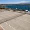 Alianthos Suites - Tersanas