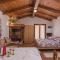 Holiday Home Bacva Iii