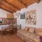 Holiday Home Bacva Iii
