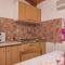 Holiday Home Bacva Iii