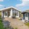 Lovely Home In Ringkøbing With Wifi - Ringkobing