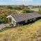 Lovely Home In Ringkøbing With Wifi - Ringkobing
