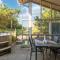 Lovely Home In Ringkøbing With Wifi - Ringkobing