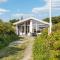 Lovely Home In Ringkøbing With Wifi - Ringkobing
