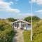 Lovely Home In Ringkøbing With Wifi - Ringkobing