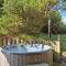 Lovely Home In Ringkøbing With Wifi - Ringkobing