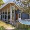 Lovely Home In Ringkøbing With Wifi - Ringkobing