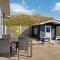 Lovely Home In Ringkøbing With Wifi - Ringkobing
