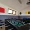 Holiday Home Fazanska Cesta Croatia