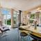 Lovely Home In Ringkøbing With Wifi - Ringkobing