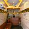 Hotel Elegant - Mohammed Ali Road