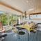 Lovely Home In Ringkøbing With Wifi - Ringkobing