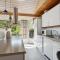 Lovely Home In Ringkøbing With Wifi - Ringkobing