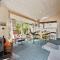 Lovely Home In Ringkøbing With Wifi - Ringkobing