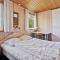 Lovely Home In Ringkøbing With Wifi - Ringkobing