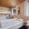 Lovely Home In Ringkøbing With Wifi - Ringkobing