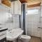 Lovely Home In Ringkøbing With Wifi - Ringkobing