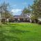 Awesome Home In Martofte With Wifi - Martofte