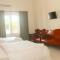 Sokha Home