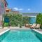 4 Bedroom Beautiful Home In Stinjan