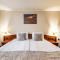 Hotel Orbita