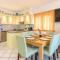 Nice Apartment In Stinjan