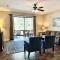 Lower Level Condo B-1