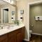 Lower Level Condo B-1