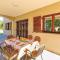 Nice Home In Drazice With Wifi