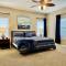 Lower Level Condo B-1