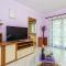 Nice Home In Drazice With Wifi