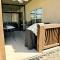 Lower Level Condo B-1 - Hollister
