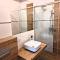 Dom na Wyłączność z Jacuzzi, Sauną i Basenem - Mucharz