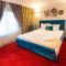 Hotel City Break - Galaţi