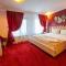 Hotel City Break - Galaţi