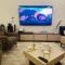 Elegant Ground-Floor Apt in SZ - Kafr Abū ʼumaydah