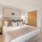 New Listing 3BR 3BA Aspen Condo - Аспен