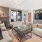 New Listing 3BR 3BA Aspen Condo - Аспен