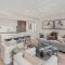 New Listing 3BR 3BA Aspen Condo