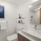 New Listing 3BR 3BA Aspen Condo