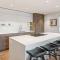 New Listing 3BR 3BA Aspen Condo