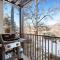 New Listing 3BR 3BA Aspen Condo